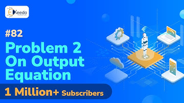 Problem 2 On Output Equation Of Transformer - Design of Single Phase and Three Phase Transformers