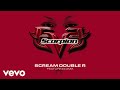 Eve - Scream Double R (Audio) ft. DMX