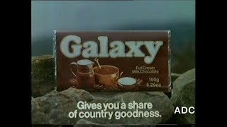 Thames adverts 2nd January 1981 1 of 2