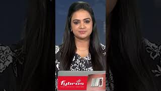 Sun News Bullettin Dated 01-05-2026 Ft Shameena Iqbal