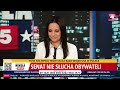 Stała baza USA w Polsce – dlaczego TO TEN MOMENT?