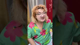 Can You Help Rumi Escape From Here?