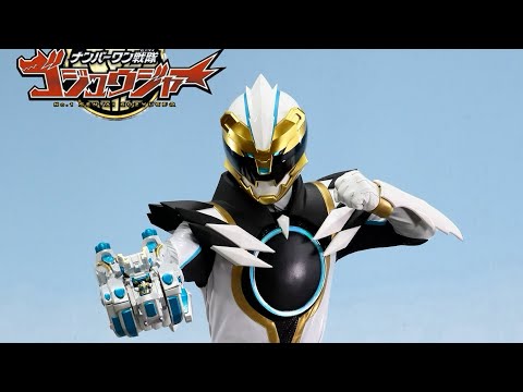 ダイスオー　追加戦士 ダイスオー 追加戦士 Amazon.co.jp: スーパー戦隊バトル