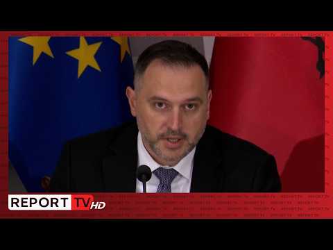 NATO dhe mbrojtja, Nufi: 1000 ushtarë më shumë për Forcat e Armatosura