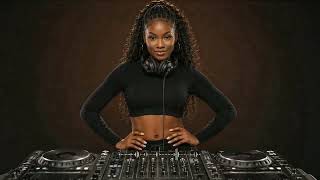 Amapiano Mix 2026 🔥 1 Hour Late Night Deep House & Top Afro House Vibes | Best New Songs