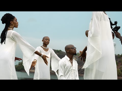 Ta Liebe - PRAY (Official Video)