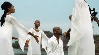 Ta Liebe - PRAY (Official Video)