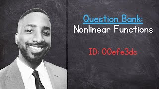 A Company Has A Newsletter. In January 2018, There Were 1,300 Customers Subscribed To The....