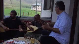 Tolga Sağ Yılmaz Çelik ve Zeynel Üstüner Bölüm 2