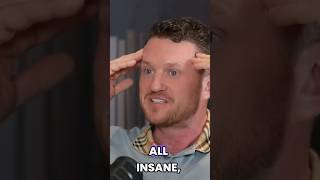 If Israel Is the Problem… Explain This One Fact | Tommy Robinson