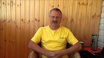 Great Plains DOS and Pervasive SQL 2000 Support Q&A Session with Andrew Karasev