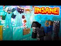 THE *ULTIMATE* BAIT STRATEGY TO *WIN* THE VERSUS SERIES... I Minecraft Prisons I OPLegends