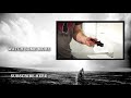 How to service & and upgrade your DT Swiss hub ratchet system | MBR