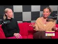 North Dakota Today: HOT MICS w/ Tatum & Bijanca