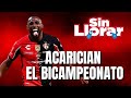 Atlas acaricia el Bicampeonato | Previa Final UCL entre Real Madrid y Liverpool