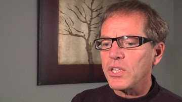 Appvance PerformanceCloud