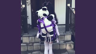 Download Lagu Kaski MP3