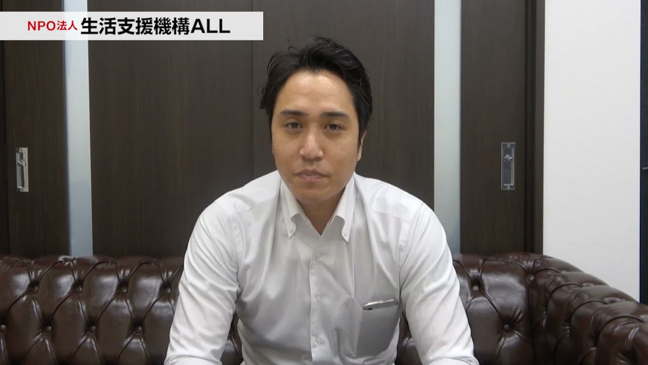 水星と冥王星のアスペクト 鋭い洞察力と意思力で影響力が強いのは ネイタル Leoquore