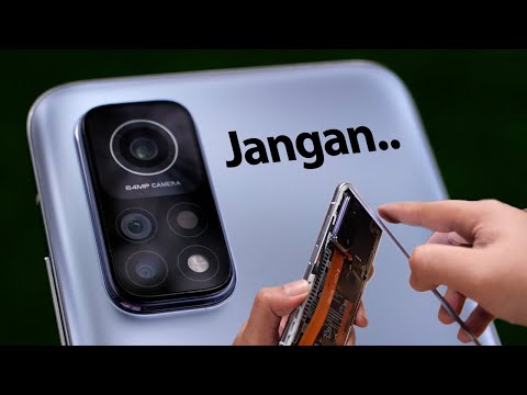 Samsung Notebook Change keyboard Disassembly ,Tastaur Wechseln NP-RV xxx Installation. this Video sh. 