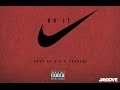 Jay Love - Do It (Prod Ric & Thadeus) RnBass