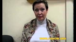 Здоровый образ жизни ! Задумайся ... Здоровый образ жизни ! Задумайся ...
