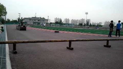 video-2011-05-25-17-45-11.mp4