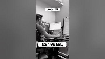 Coding #shorts #trending #coding #programming #project #lyunaff #shortsfeed #shortvideo #teamfx