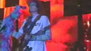 Manic Street Preachers - 12 - Miss Europa Disco Dancer