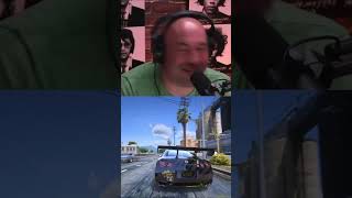 Hilarious Rant: Joey Diaz On Starbucks Coffee! | Joe Rogan Podcast Highlight