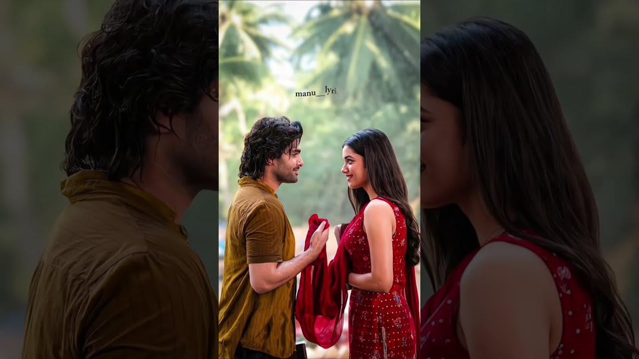 Nuvvunte Chale Song Trending Story Lovestatus Lyrics Bgm