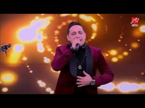 رضا البحراوي كل الكلام اتقال 2020