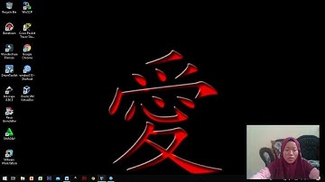 PRAKTEK MANAJEMEN BANDWIDTH (SIMPLE QUEUE) berdasarkan Network, Port dan Ip