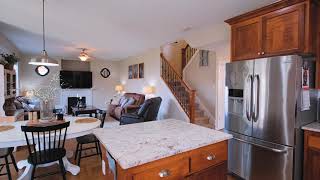 323 SW Bell Dr video tour
