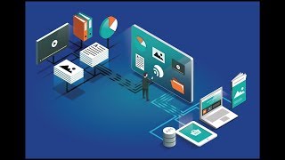 Famous How the Perfion PIM system brings all your data sources together. Simple as that. Net Worth