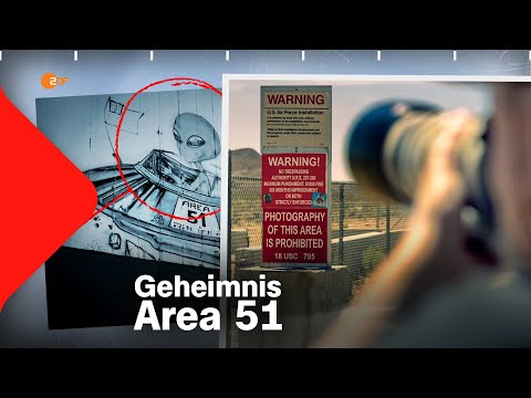 Video: Sturmgewer und Stempeln. Die Wahrheit über das Kalaschnikow-Sturmgewehr (Teil 2)