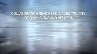 Does Distance Still Matter? Revisiting the CSCW Fundamentals on Distributed Collaboration