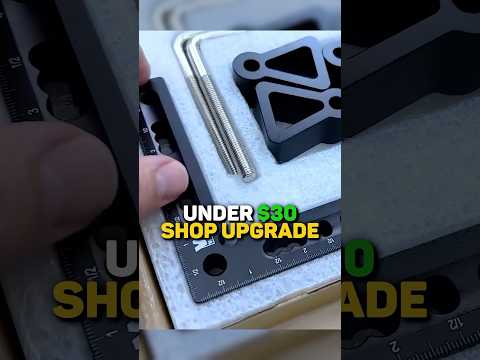 Ultimate $30 Shop