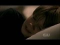 Supernatural, Sam and Dean Winchester "Sammy Needs a Father' w/ clips to "I Need a Father"-Starfield