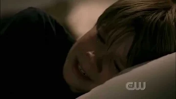 Does Dean have a kid?