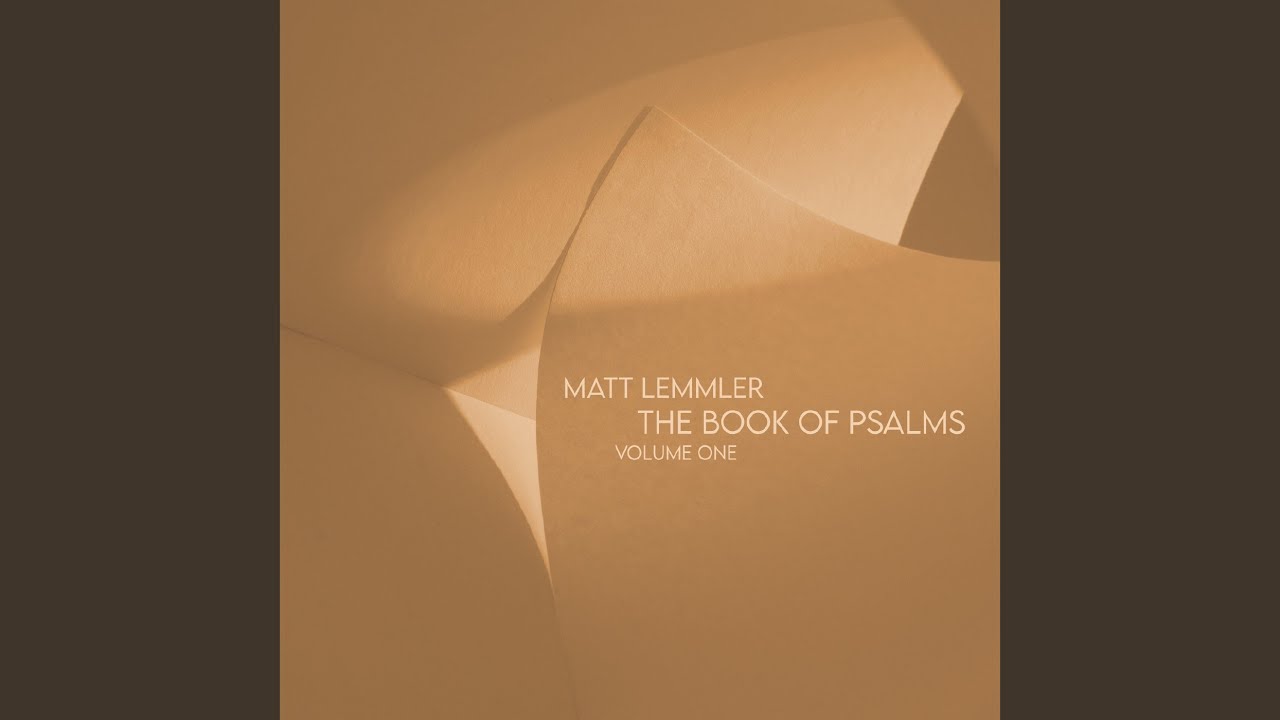 Psalm 119 1 8 YouTube psalm-119-1-8-youtube