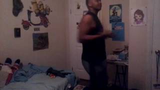 The Wiggles - Romp Bomp A Stomp