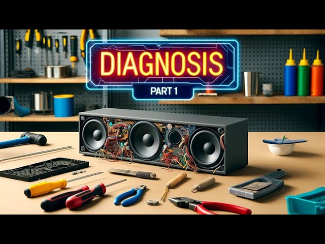 BOSE　Soundtouch 300　動作問題ありません。 Part 1 - [Diagnosis] Fixing this Bose SoundTouch 300 Soundbar (No