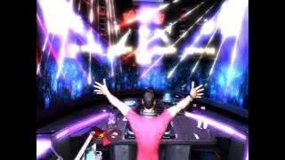 DJ Hero Full Download