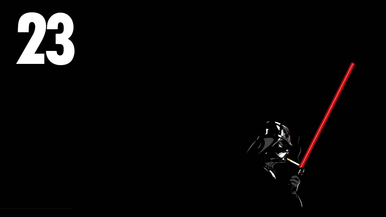 Painkiller Already 23 w/EarnMyRespect