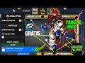 🔥LANÇOU!! 🎱 FFH4X 8 BALL POOL 🎯 HACK FREE 2026 | ATUALIZAÇÃO NOVA |VIP ANDROID & iOS | 100% ANTI-BAN