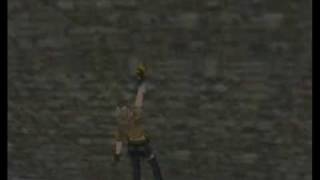 TBF tutorial BR