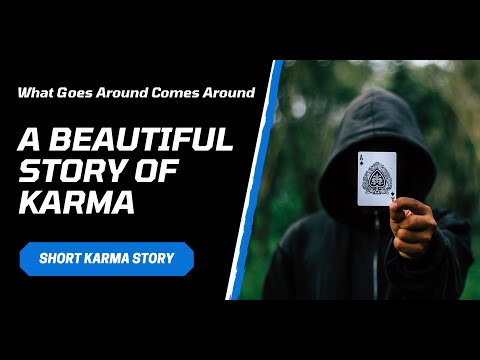 A Beautiful Story
