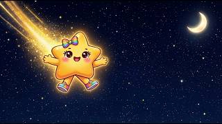 LaLa - The Star