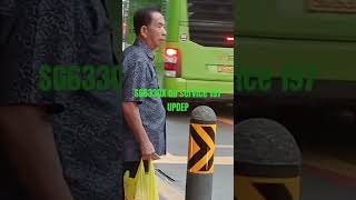 SG6330X on service 197 UPDEP
