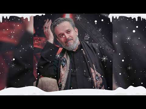 سودني غرامك مو بديه حالات واتساب